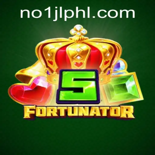 Explore the Exciting World of 5Fortunator: A Comprehensive Guide