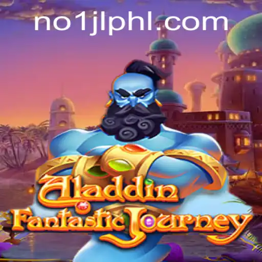 Exploring the Enchanting World of 'Aladdin': A Unique Gaming Experience
