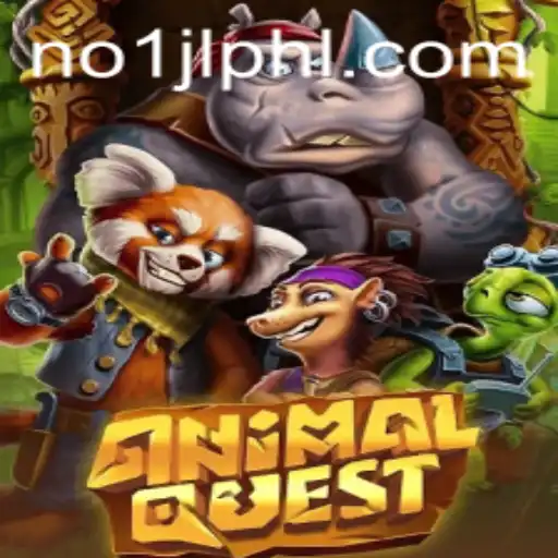 Exploring the Vibrant World of AnimalQuest