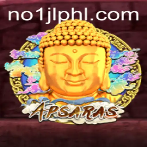 Unveiling Apsaras: A Journey into the Enchanting World of Gaming
