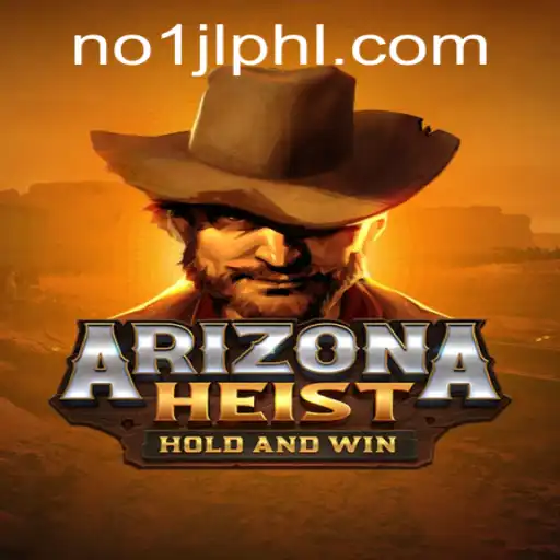 Exploring the Thrilling World of ArizonaHeist: A Comprehensive Guide to Gameplay and Strategy