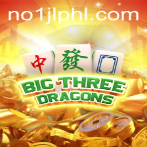 BigThreeDragons Game: A Comprehensive Guide and Introduction