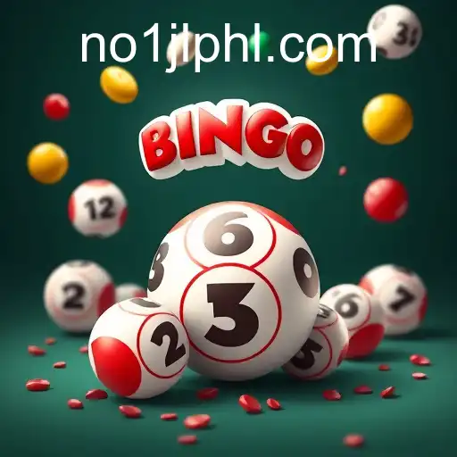 Bingo Games: The Timeless Thrill and Evolution