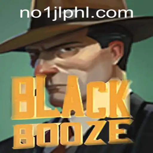 Discover the Thrilling World of BlackBooze: A Comprehensive Guide