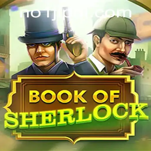Unraveling the Mysteries of BookOfSherlock: A Deep Dive into the Game's Intricate World