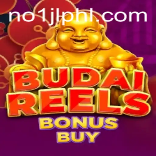 Unveiling BudaiReelsBonusBuy: A Thrilling Journey into Modern Gaming