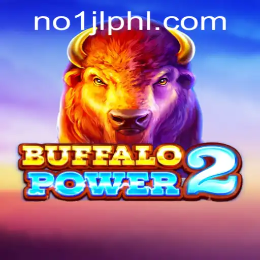 Exploring BuffaloPower2: An Exciting Journey into the Wild