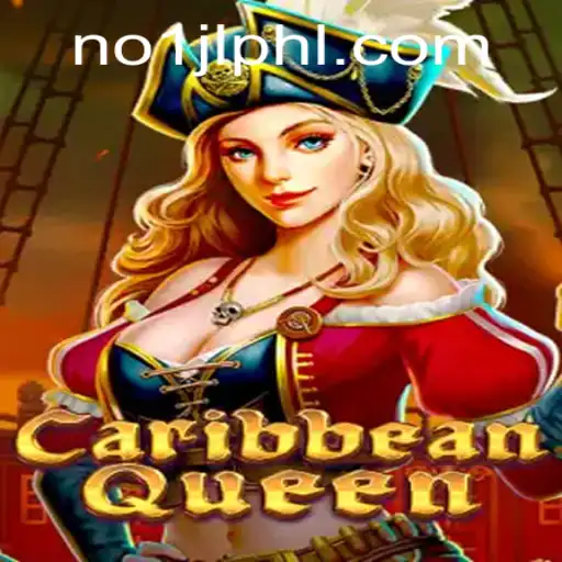 Discover the Thrills of CaribbeanQueen: A New Adventure Awaits