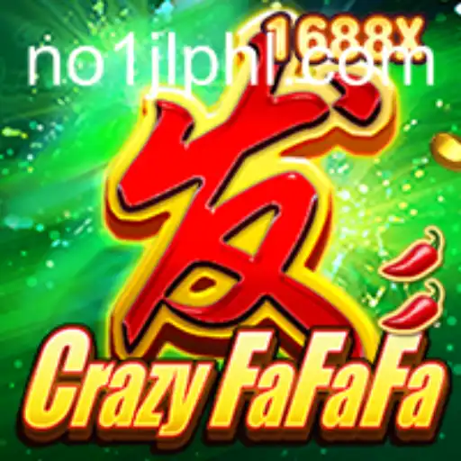 CrazyFaFaFa: The Immersive Gaming Experience