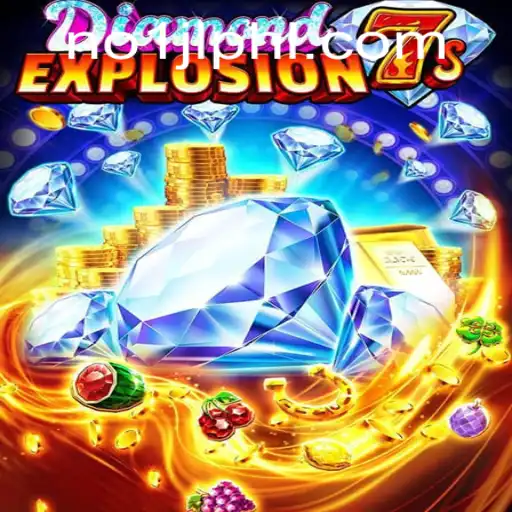 Discovering the Thrills of DiamondExplosion7s: A Comprehensive Guide