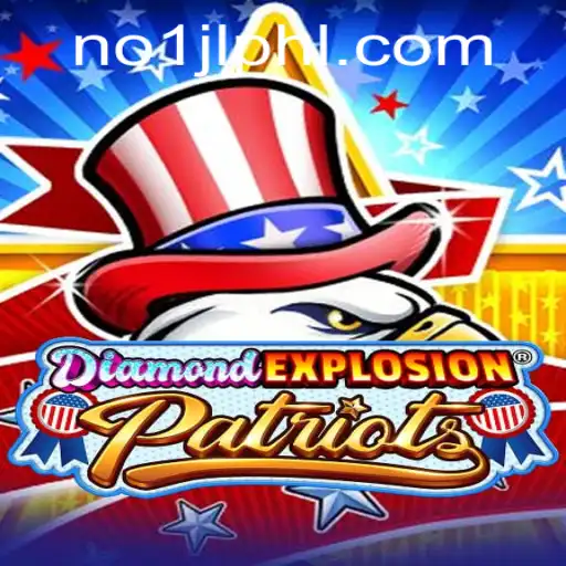 Exploring the Thrills of DiamondExplosionPatriots: A Detailed Guide