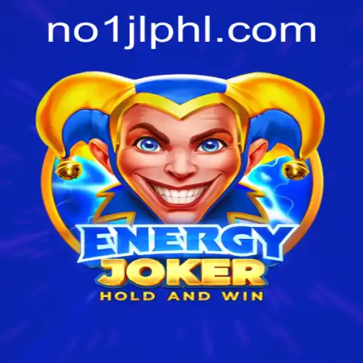 Discover the Thrills of EnergyJoker: The Ultimate Card Game for Enthusiasts