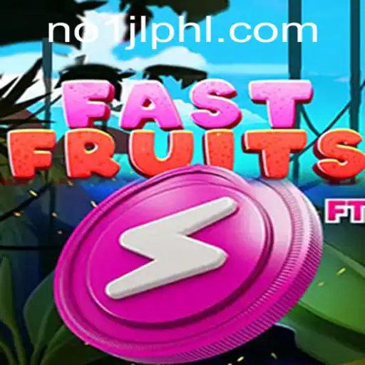 Unlock the Thrills of FastFruits: The Ultimate Gaming Experience