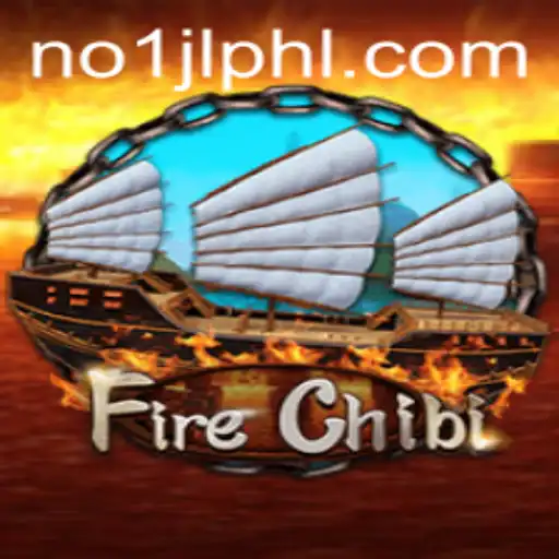 FireChibi: The Fiery Adventure unturned by no1jl
