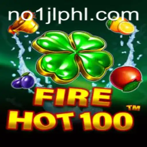 Introducing FireHot100: The Ultimate Sensation in Gaming