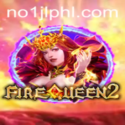 Unveiling FireQueen2: A Thrilling Adventure Awaits