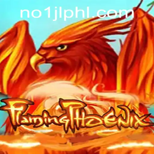 Exciting New Game: FlamingPhoenix – An In-Depth Guide