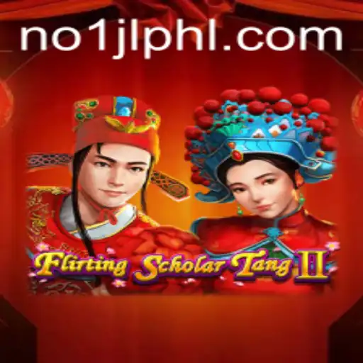 FlirtingScholarTangII: A Unique Blend of Strategy and Fun