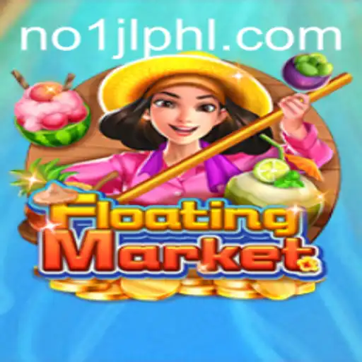 Exploring FloatingMarket: A Dive into Interactive Strategy