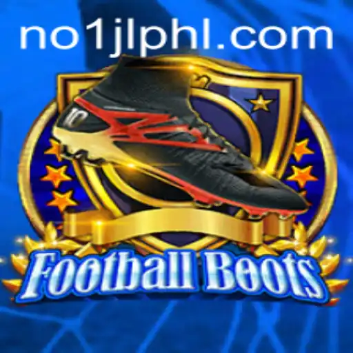 FootballBoots - A Unique Sports Experience