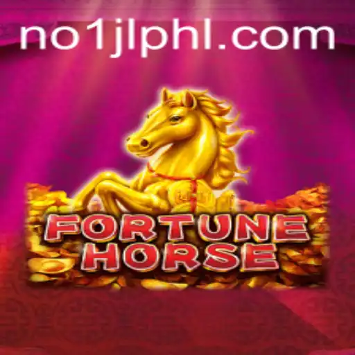 Exploring the Exciting World of FortuneHorse: A Glimpse into the Game's Thrilling Universe