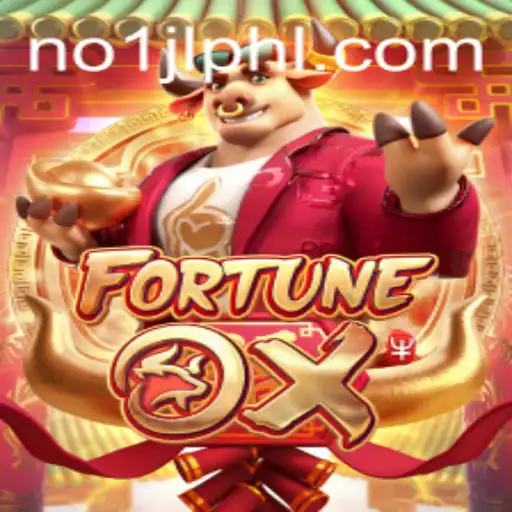 Exploring FortuneOx: The Enigmatic World of No1jl