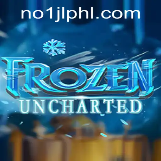 FrozenUncharted - An In-Depth Exploration of the Thrilling Adventure Game