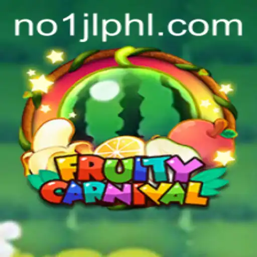 FruityCarnival: An Exciting Adventure in the World of Virtual Fruit-Themed Games