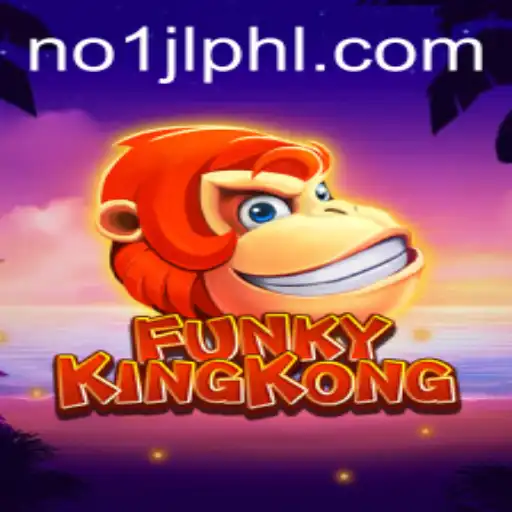 Discover the Exciting World of FunkyKingKong