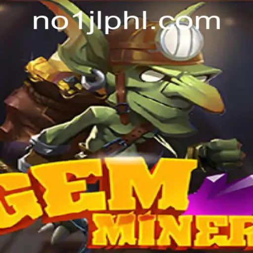 Uncovering the World of GemMiner: A Comprehensive Guide