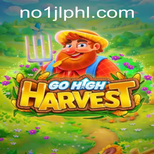 GoHighHarvest: Dive into the Exciting World of Strategic Farming