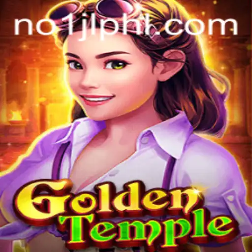 Exploring the Mystical World of GoldenTemple with the Secret of no1jl