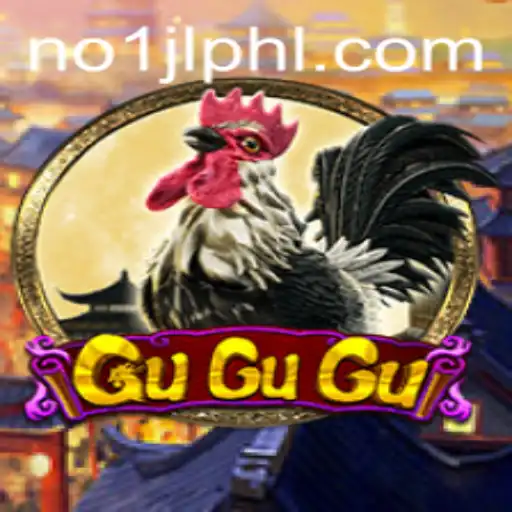 GuGuGu: An Exciting Card Game Adventure with a Twist