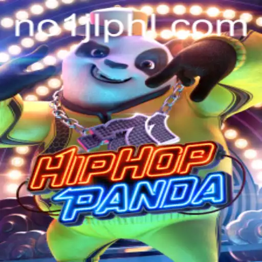 Exploring HipHopPanda: A Dynamic Gaming Experience with No1jl