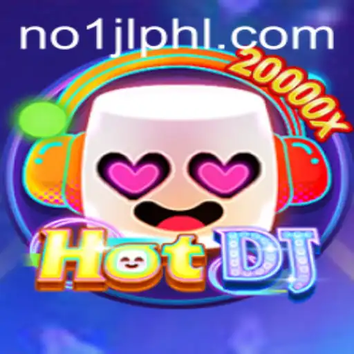 HotDJ: Master the Rhythm in a New Musical Adventure