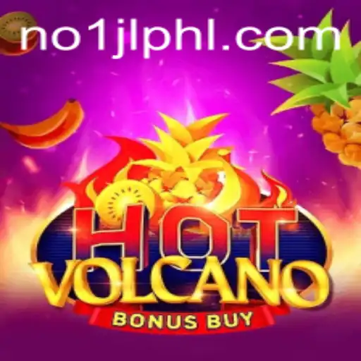 The Exciting World of HotVolcanoBonusBuy