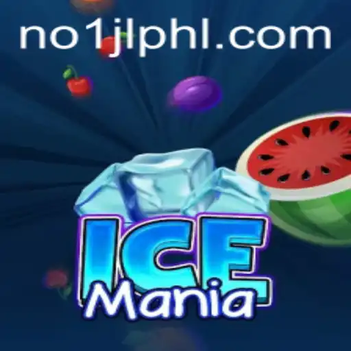 Exploring the Chilling Excitement of IceMania