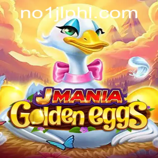 Discover JManiaGoldenEggs: The Ultimate Gaming Experience