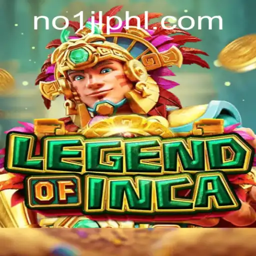 Unveiling the Mystical World of LegendofInca: A Journey Through Time and Strategy