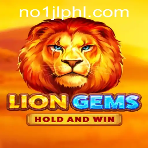 LionGems: Discovering the Thrilling World of the Game