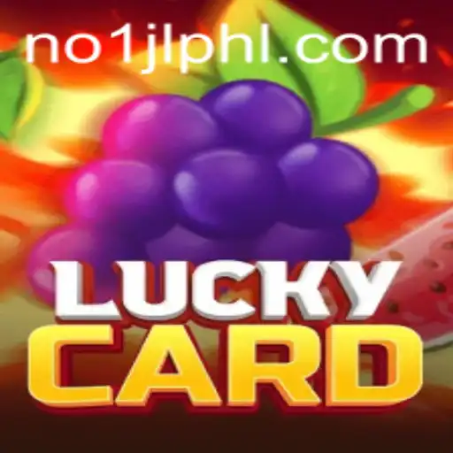 Unlock the Excitement with LuckyCard: A Comprehensive Look at the Game
