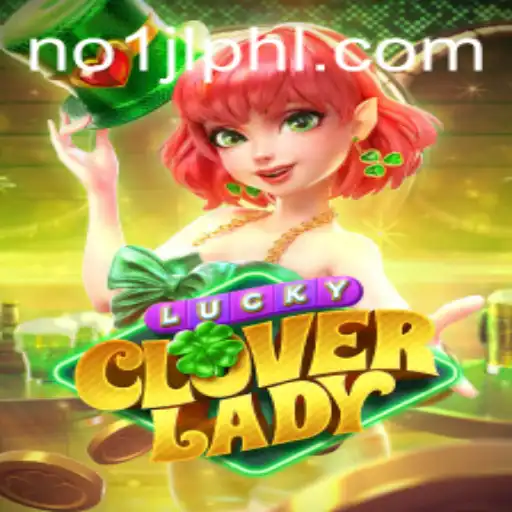 Unlocking the World of LuckyCloverLady: A Comprehensive Guide