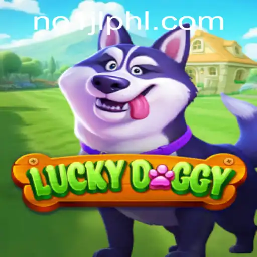 Exploring the Thrills of LuckyDoggy: The Innovative Game Taking the World by Storm