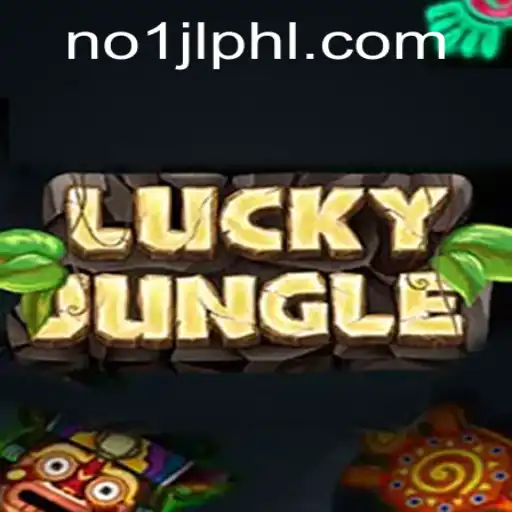 Explore the Thrills of LuckyJungle: A New Adventure in Gaming