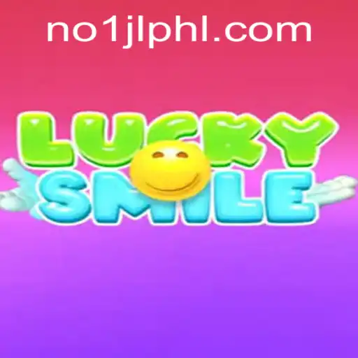 Exploring the Thrills of LuckySmile: An Engaging Gaming Experience