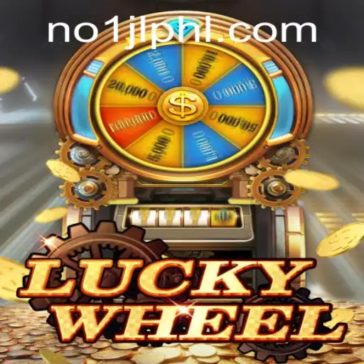 Spin the Fortune: Unveiling the Thrills of LuckyWheel