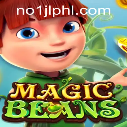Discover the Enchanting World of MAGICBEANS: A Thrilling Journey Awaits