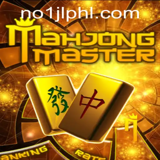 Exploring the World of MahJongMaster: An In-Depth Guide
