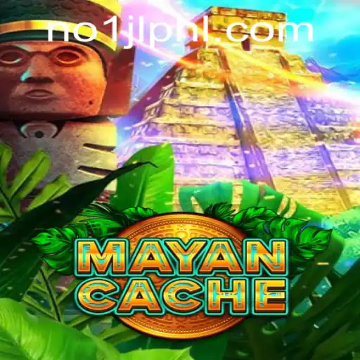 Exploring the Thrilling World of MayanCache: A Strategic Adventure with No1jl