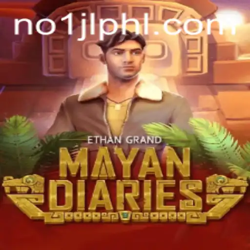 Exploring MayanDiaries: A Deep Dive into the Immersive Game Experience